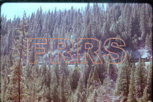 Red_Box_4_Almanor_-_Crescent_Mills_-_Keddie_Wye_Apr_1977_IMG00027_thumbnail.jpg