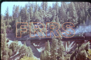 Red_Box_4_Almanor_-_Crescent_Mills_-_Keddie_Wye_Apr_1977_IMG00028_thumbnail.jpg