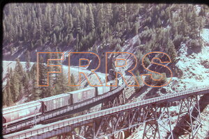 Red_Box_4_Almanor_-_Crescent_Mills_-_Keddie_Wye_Apr_1977_IMG00029_thumbnail.jpg