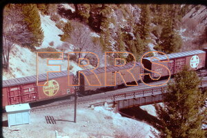 Red_Box_4_Almanor_-_Crescent_Mills_-_Keddie_Wye_Apr_1977_IMG00030_thumbnail.jpg