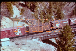Red_Box_4_Almanor_-_Crescent_Mills_-_Keddie_Wye_Apr_1977_IMG00031_thumbnail.jpg