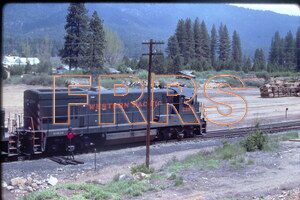 Red_Box_4_Westwood_-_Keddie_IMG00006_thumbnail.jpg