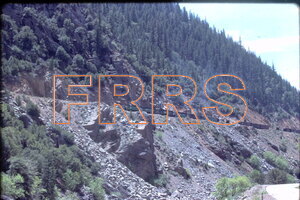 Red_Box_4_Westwood_-_Keddie_IMG00010_thumbnail.jpg