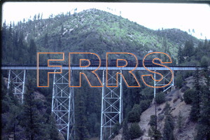 Red_Box_4_Westwood_-_Keddie_IMG00011_thumbnail.jpg