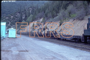 Red_Box_4_Westwood_-_Keddie_IMG00013_thumbnail.jpg