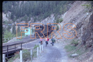 Red_Box_4_Westwood_-_Keddie_IMG00017_thumbnail.jpg