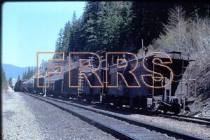 Red_Box_4_Westwood_-_Keddie_IMG00021_thumbnail.jpg