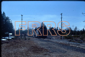 Red_Box_4_Westwood_-_Keddie_IMG00022_thumbnail.jpg