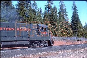 Red_Box_4_Westwood_-_Keddie_IMG00024_thumbnail.jpg