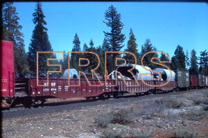 Red_Box_4_Westwood_-_Keddie_IMG00025_thumbnail.jpg