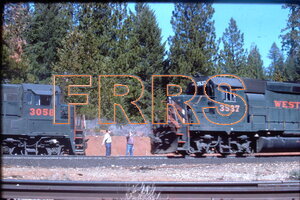 Red_Box_4_Westwood_-_Keddie_IMG00027_thumbnail.jpg
