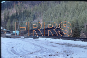 Red_Box_5_Keddie-Almanor_Mar_1979_IMG00002_thumbnail.jpg