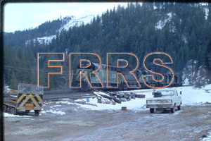 Red_Box_5_Keddie-Almanor_Mar_1979_IMG00003_thumbnail.jpg