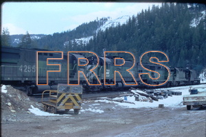 Red_Box_5_Keddie-Almanor_Mar_1979_IMG00004_thumbnail.jpg