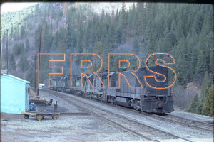 Red_Box_5_Keddie-Almanor_Mar_1979_IMG00005_thumbnail.jpg