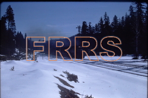 Red_Box_5_Keddie-Almanor_Mar_1979_IMG00007_thumbnail.jpg