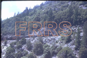 Red_Box_5_Keddie-Almanor_Mar_1979_IMG00009_thumbnail.jpg