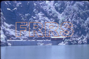 Red_Box_5_Keddie-Almanor_Mar_1979_IMG00014_thumbnail.jpg