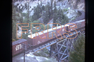 Red_Box_5_Keddie-Highline_Apr_1978_IMG00001_thumbnail.jpg
