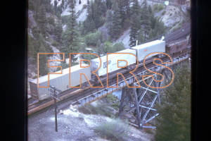Red_Box_5_Keddie-Highline_Apr_1978_IMG00002_thumbnail.jpg