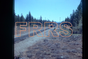 Red_Box_5_Keddie-Highline_Apr_1978_IMG00004_thumbnail.jpg
