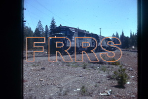 Red_Box_5_Keddie-Highline_Apr_1978_IMG00005_thumbnail.jpg