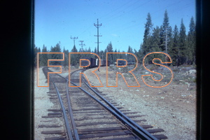 Red_Box_5_Keddie-Highline_Apr_1978_IMG00006_thumbnail.jpg