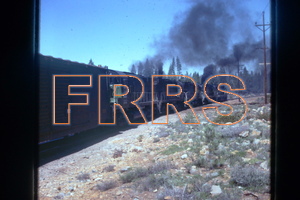 Red_Box_5_Keddie-Highline_Apr_1978_IMG00008_thumbnail.jpg
