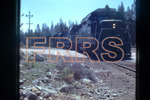 Red_Box_5_Keddie-Highline_Apr_1978_IMG00009_thumbnail.jpg