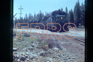 Red_Box_5_Keddie-Highline_Apr_1978_IMG00010_thumbnail.jpg