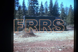 Red_Box_5_Keddie-Highline_Apr_1978_IMG00011_thumbnail.jpg