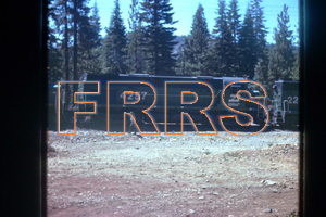 Red_Box_5_Keddie-Highline_Apr_1978_IMG00012_thumbnail.jpg