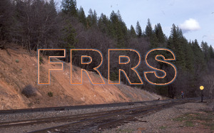 Frank_Hibbs_Set_2_479_thumbnail.jpg