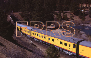 Frank_Hibbs_Set_2_492_thumbnail.jpg