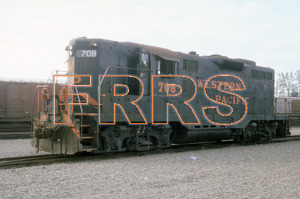 2019-0001-Groff-B1-R1-S2-14_thumbnail.jpg
