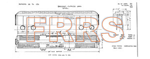 Diagram_Official_Car_100-02_thumbnail.jpg