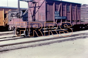 PICT1245_thumbnail.jpg
