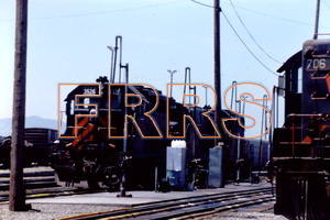 PICT1772_thumbnail.jpg