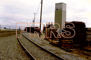 PICT1882_thumbnail.jpg