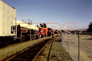 PICT2062_thumbnail.jpg