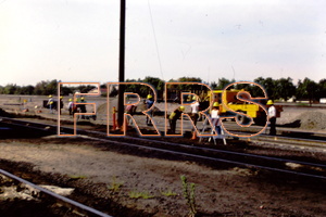PICT2724_thumbnail.jpg