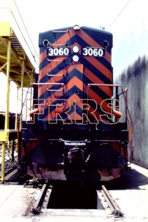 PICT2843_thumbnail.jpg