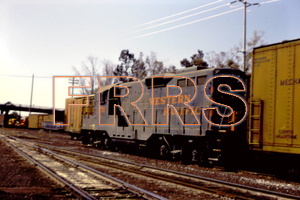 PICT3052_thumbnail.jpg
