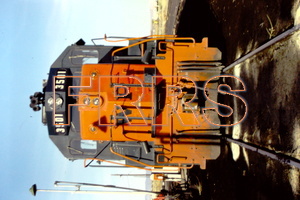 PICT3368_thumbnail.jpg