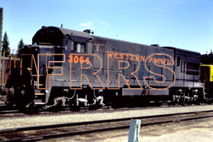 PICT3491_thumbnail.jpg