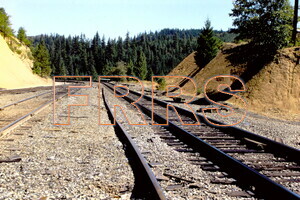 PICT3938_thumbnail.jpg