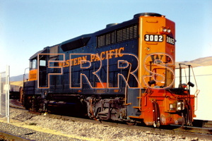PICT4011_thumbnail.jpg