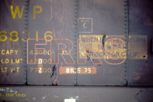 PICT4137_thumbnail.jpg