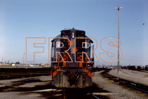 PICT4283_thumbnail.jpg