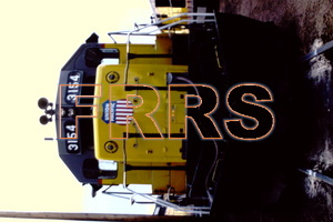 PICT4461_thumbnail.jpg